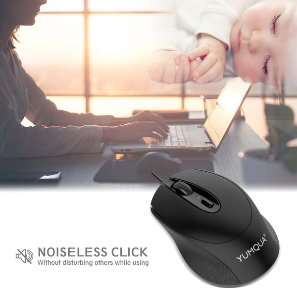 No.1342 BIG MOUSE 100g 5個 No.1342 BIG MOUSE 100g 5個 No.1342 BIG MOUSE 100g 5個