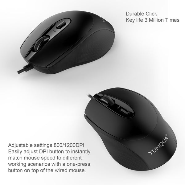 No.1342 BIG MOUSE 100g 5個 No.1342 BIG MOUSE 100g 5個 No.1342 BIG MOUSE 100g 5個