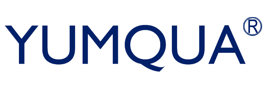 YUMQUA