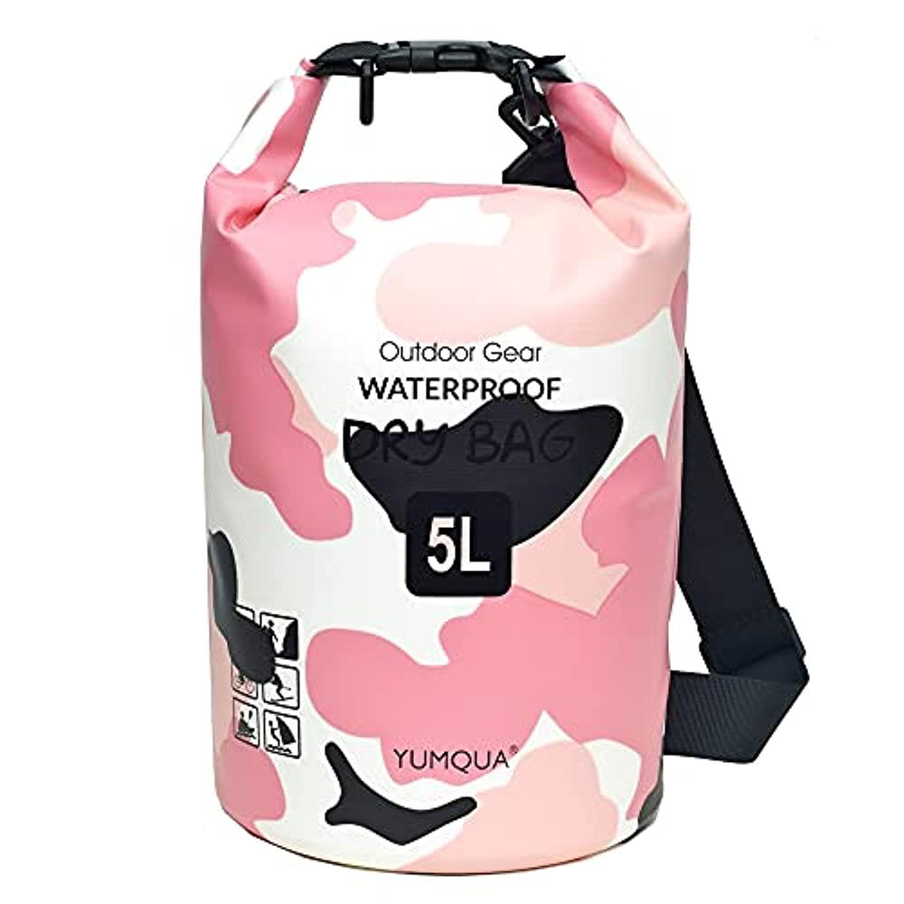 Ocean pack 5l hot sale